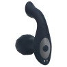 Levelz Plug rotatif Turneez 9 x 3.9cm